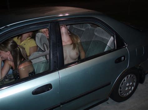 Amateur Fun Vol10 Aa Grp0001f1 Porn Pic