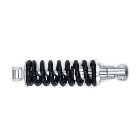 FunBikes Toxic 50cc Mini Quad V2 Rear Shock Absorber