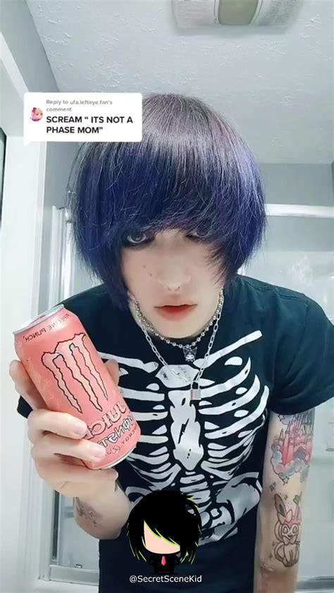 Pin On Pins By You In 2024 Hot Emo Guys Emo Guys Emo Boyfriend