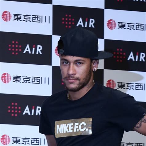 Fotos De Neymar P Gina