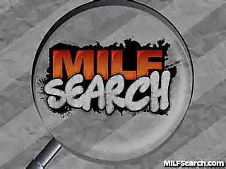 Der Nachmittag Der Netten Rothaarigen Milf Xhamster