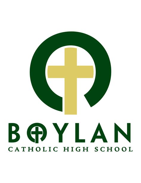 The Boylan Catholic Titans Scorestream