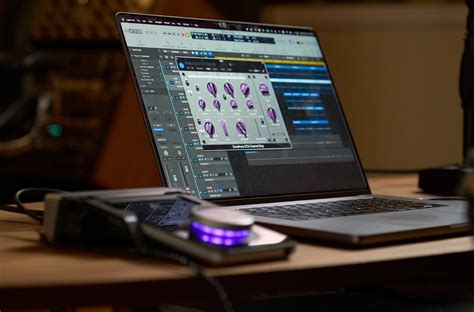 Apogee Duet 3 - 2in/4out USBバスパワー対応オーディオインターフェース