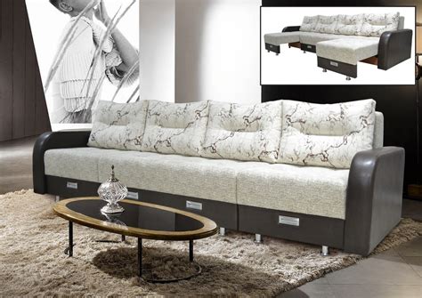 Диваны оптима (75 фото) - красивые картинки и HD фото