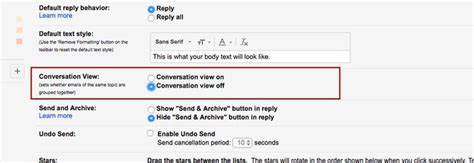 Tips To Use Gmail Productively Productive And Free Google Drive