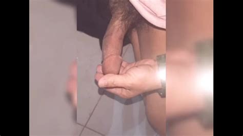 13 Hot Cumloads Compilation Hard Dick And Easy Cumshot Mag Iinit Ka Talaga Pornhub Gay