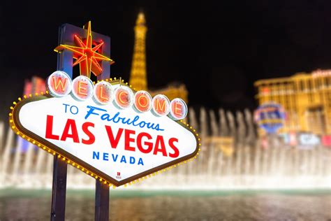 Best Impersonator Shows in Vegas | Things to Do in Las Vegas