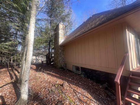 west virginia lake houses for sale 3