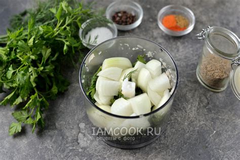 Люля-кебаб из говядины и курицы — рецепт с фото пошагово