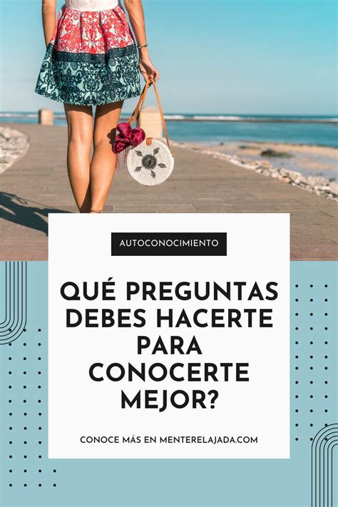 Pasos Para Crear Tu Plan De Vida Propositos De Vida Consejos De Vida