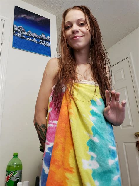 Mr Said I Can Fuck You Scrolller