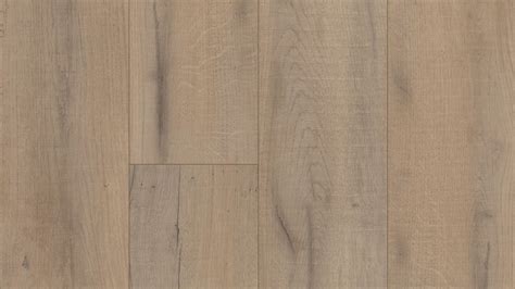 Blonde Oak Vv810 05026 Vinyl Plank Flooring Coretec