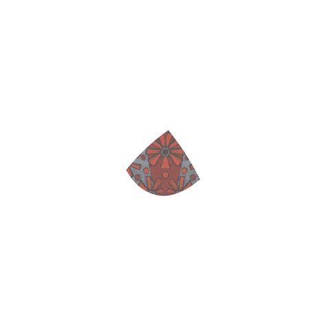 Orange Flowers Custom Bikini Swimsuit ID D316794