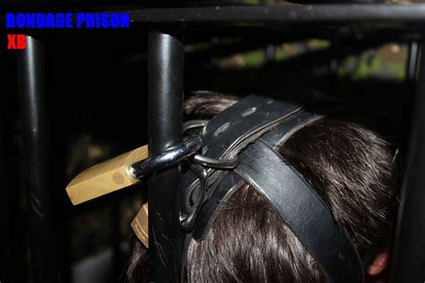 Gay Twink Bdsm On Tumblr