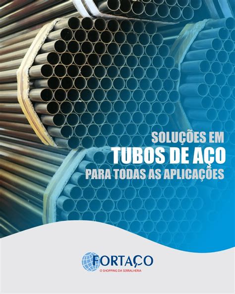 Fortaço Ferro E Aço - Fortaço Ferro e Aço (@fortacoferroeaco) • Instagram photos and videos
