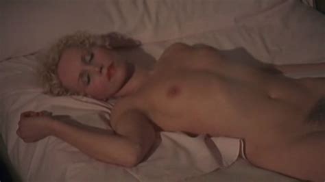 Naked France Nicolas In Sexorcismes