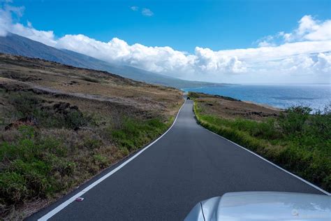 Discover South Maui From The Piilani Highway Hi 31 Smartrippers