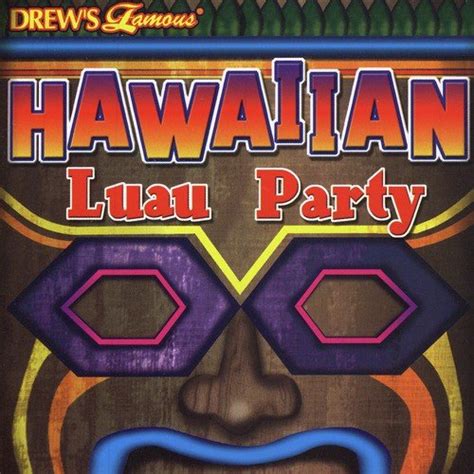 Hawaiian Luau Party Songs Download - Free Online Songs @ JioSaavn