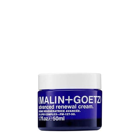 Malin+Goetz Advanced Skincare Set Review