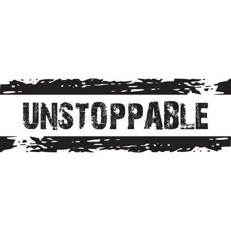 Unstoppable Stock Illustrations – 3,819 Unstoppable Stock Illustrations ...