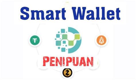 Waspada Penipuan Menghantui Korban Smart Wallet Pengacara Bongkar