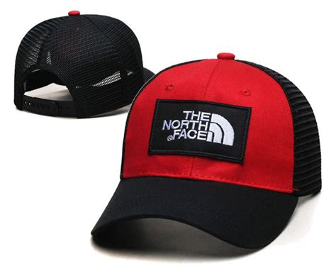 Бейсболка The North Face - купить с доставкой по выгодным ценам в ...