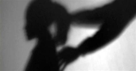 A Fake Talent Scout Tricked An Underage Aspiring Idol Into Having Sex Koreaboo