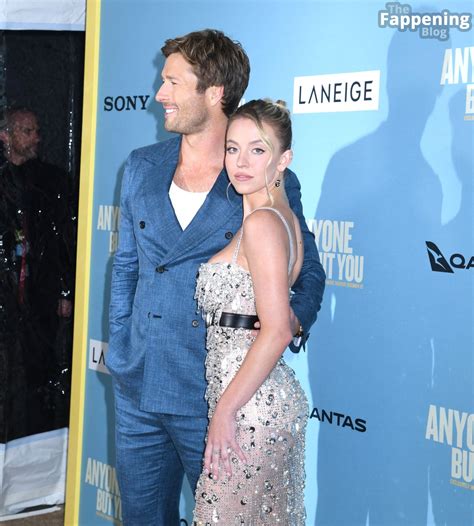 Sydney Sweeney Page Nude Celebs The Fappening Forum