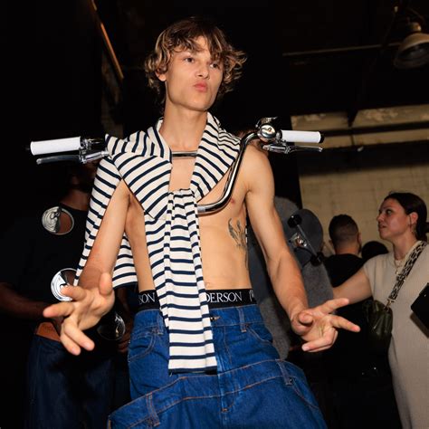 simple fashion baby boy native styles 7