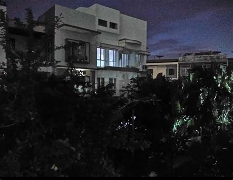 Inilah Kelebihan Dan Kekurangan HP Infinix Hot X