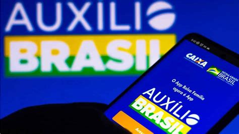 Pessoas Na Fila Do Auxílio Brasil Recebem ótima Notícia