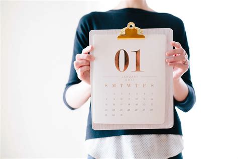 How To Create A Grant Calendar Grant Writing Academy