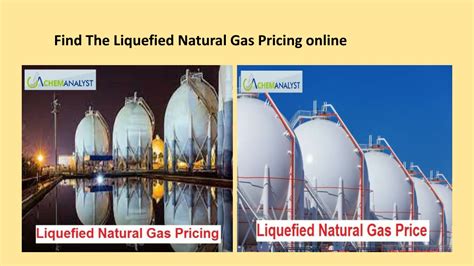 Ppt Liquefied Natural Gas Supply Online Powerpoint Presentation Free