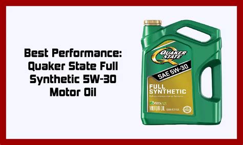 Beginner S Guide To Chevy Cruze Oil Type And Capacity