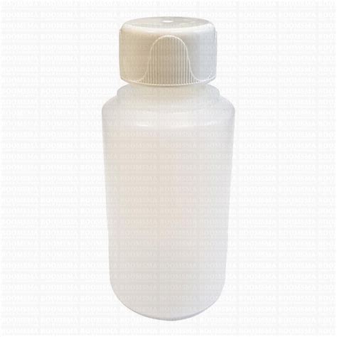 Buy Your Bottles Empty Ml Polyethylene Hd Pe Each Online