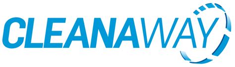 MyTreasur-e | MyTreasur-e: Treasury Management 