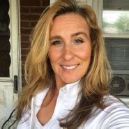 Png April K Mature Kapis Porn Pictures Xxx Photos Sex Images Pictoa