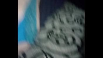 Veronika Sex Home Xvideos