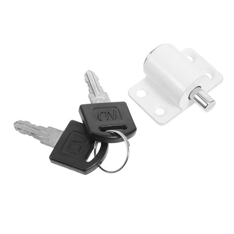 Sliding Window Lock With Key Security Window Locks Horizontal Sliding