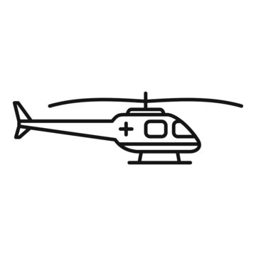 Helicopter Outline Clipart Images | Free Download | PNG Transparent ...