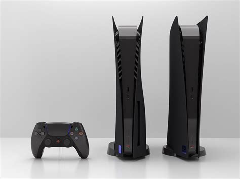 История фантастического успеха Sony PlayStation 5 в стиле PS2 ...