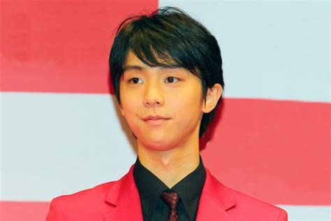 羽生結弦、結婚を電撃発表 お相手の詳細なしで「スケートと入籍した可能性」 Sirabee