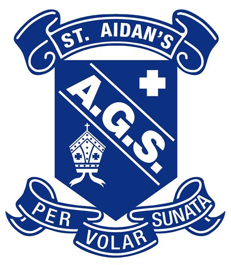 St Aidan’s Anglican Girls’ School – AusPac