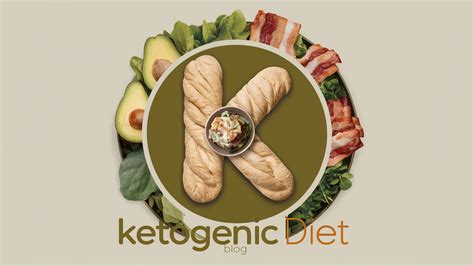 Ketogenic Diet Ideas Everything You Need To Know About Keto Diet