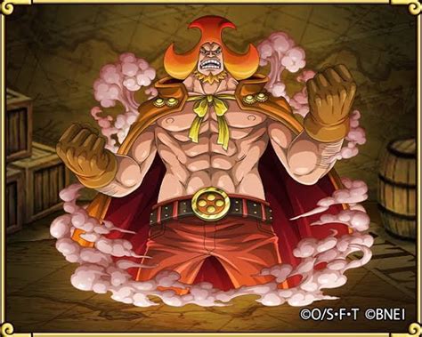 𝑵𝒆𝒕𝒔𝒖 𝑵𝒆𝒕𝒔𝒖 𝑵𝒐 𝑴𝒊 Wiki One Piece Sagas RPG Amino