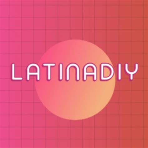 Bbw Thick Latina Fucked By Neighbor Amateur Porn Feat Madeinlatinamerica Xhamster