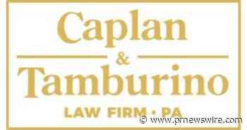 NSFW Lizzy Caplan And Carly Pope Naked Via Fappening 3