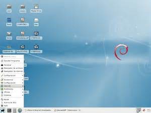 Personalizando Y Configurando Xfce En Linux