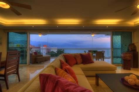 10 Best Homeawayvrbo Vacation Rentals In Puerto Vallarta Mexico