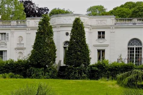 Château de la Petite Malmaison Vérifiez la disponibilité et les prix